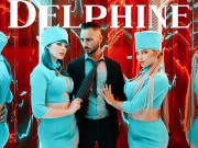 Delphine Films | Here, Everything Is Better